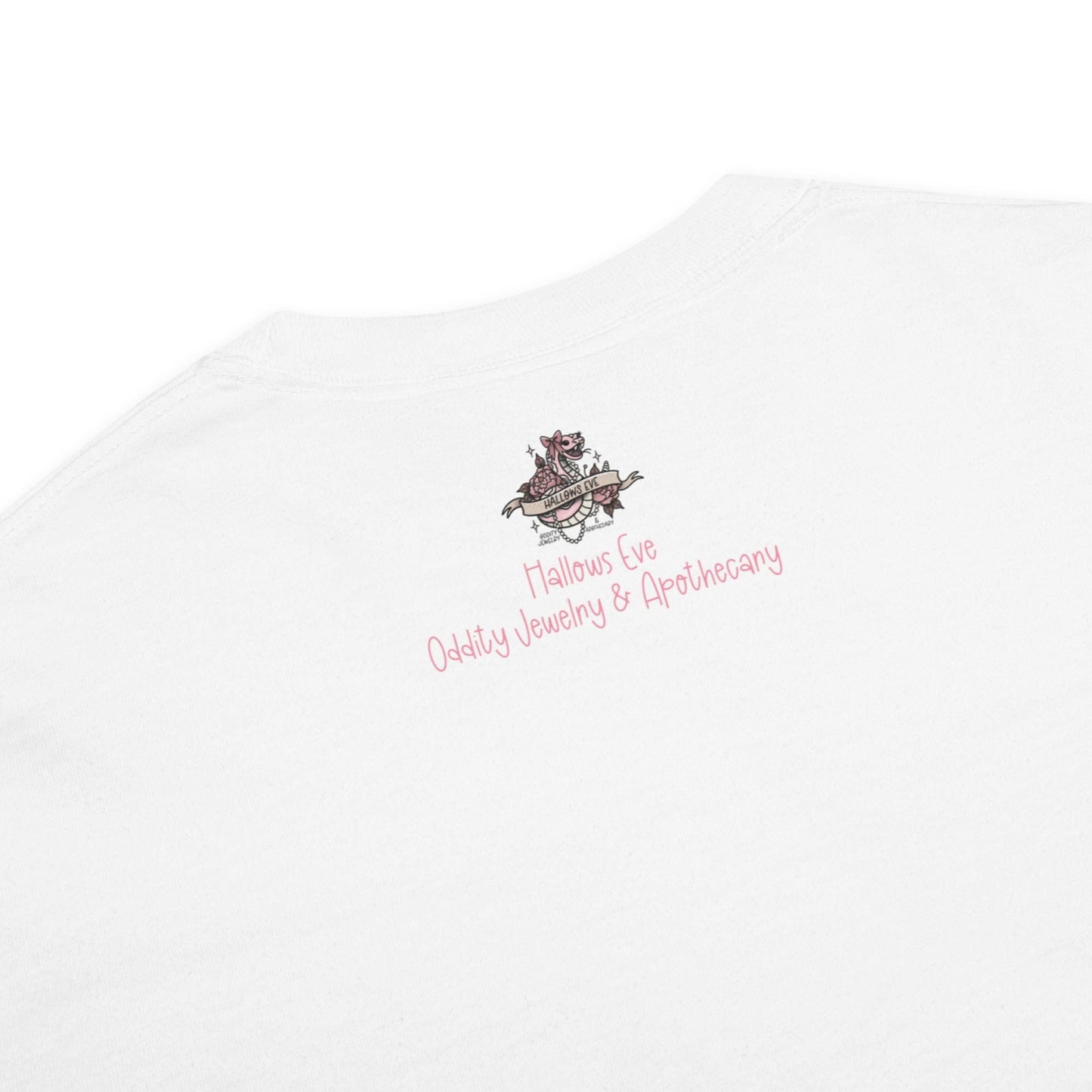 WEIRDO | Funny Shirt | Comfort Colors Shirt | S-3XL