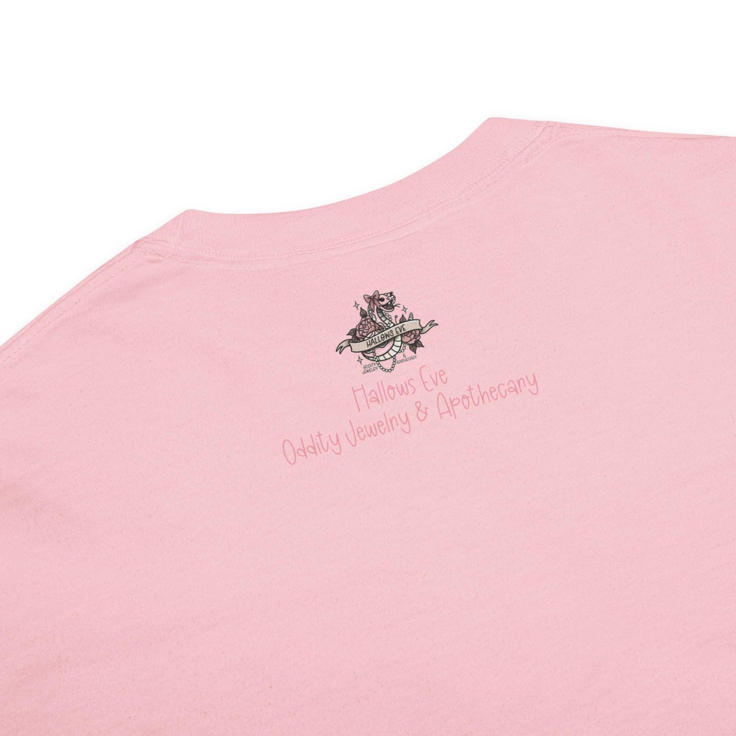 A Constant Delight T-Shirt | Funny Shirt | Comfort Colors Shirt | S-3XL