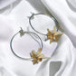 Vertebrae Hoops
