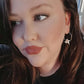 Vertebrae Hoops