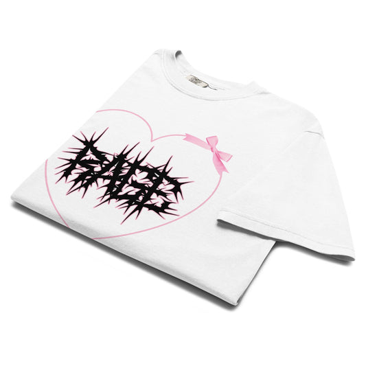 RAGE | Funny Shirt | Comfort Colors Shirt | S-3XL