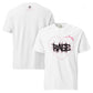 RAGE | Funny Shirt | Comfort Colors Shirt | S-3XL