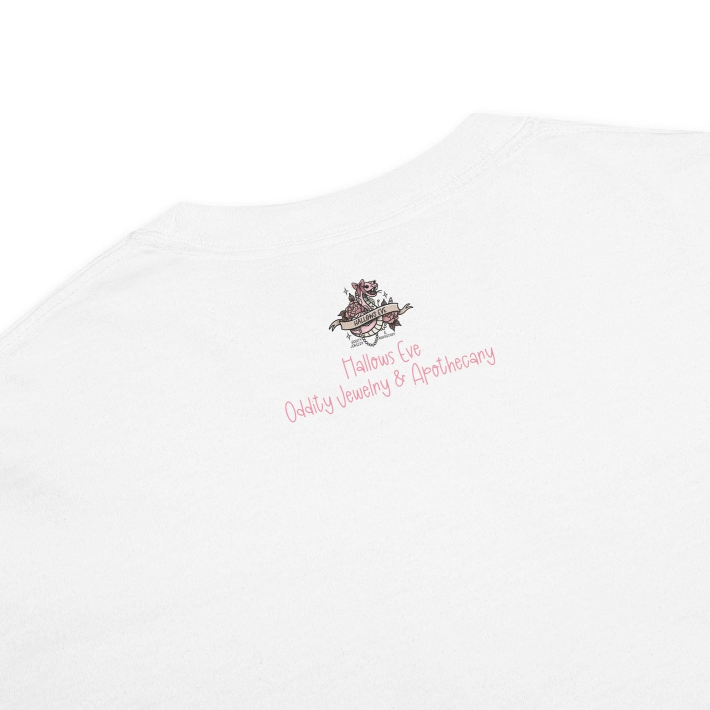 RAGE | Funny Shirt | Comfort Colors Shirt | S-3XL