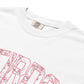 WEIRDO | Funny Shirt | Comfort Colors Shirt | S-3XL