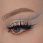 SHADE- Fluffy Wispy False Eyelashes: Venom Luxury Sultry Glam Lashes