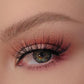 BLOCKED-Dramatic False Eyelashes: Venom Luxury Lashes, Bold Full Volume Glam